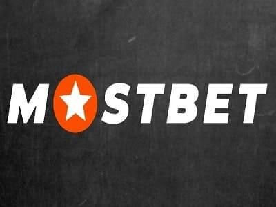 Exploring Most Bet BD Your Premier Betting Destination