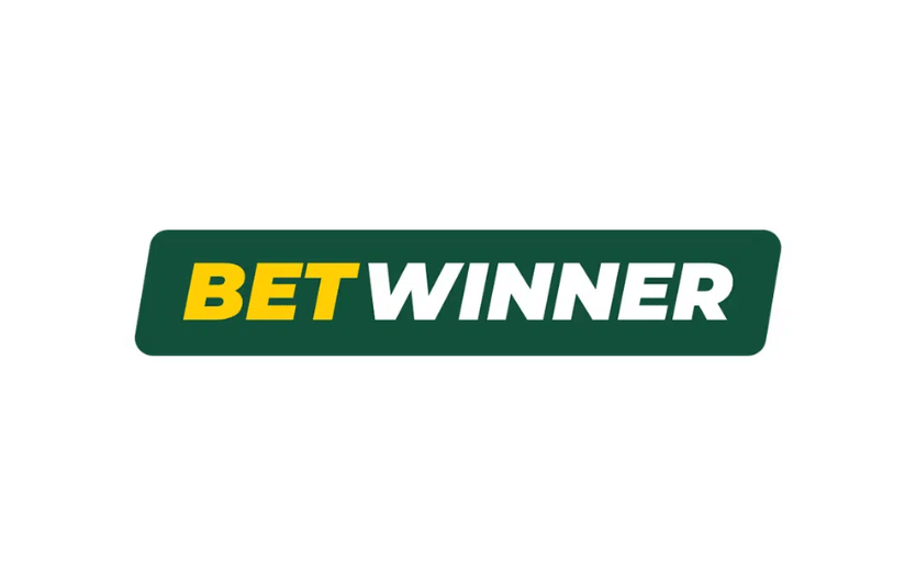 Exploring the Best BetWinner Bonus Offers for New and Existing Players Exploring the Best BetWinner Bonus Offers for New and Existing Players