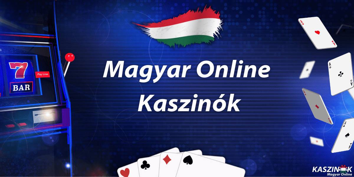 Fedezd fel a legjobb kaszinó Magyarországon 0