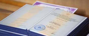 Где купить диплом фельдшера советы и рекомендации