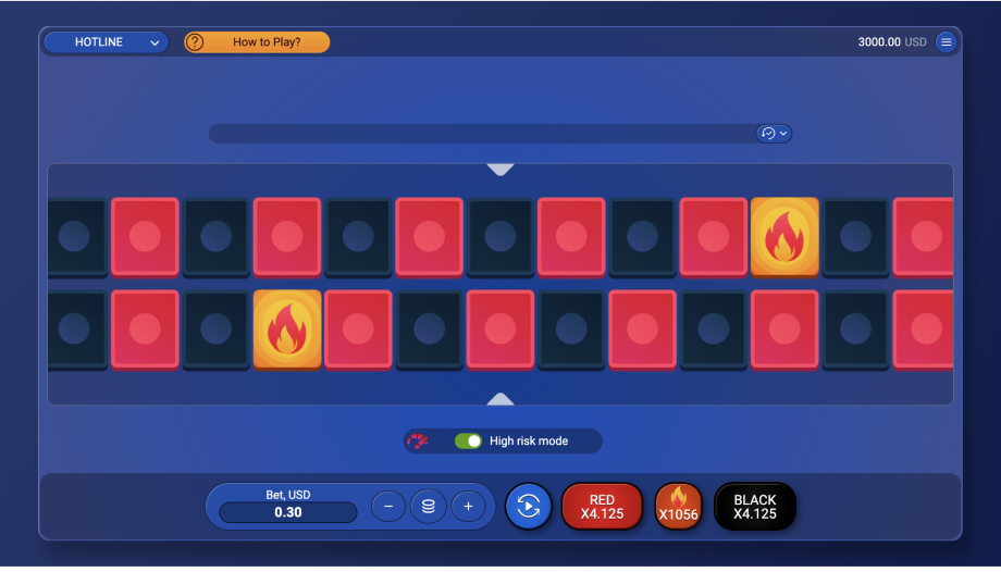 Hotline Casino - Twoje Idealne Miejsce do Gry Hotline Casino - Twoje Idealne Miejsce do Gry