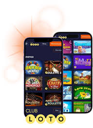 Игры Loto Почему Каждый Мечтает Испытать Удачу