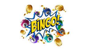 Игры Loto Почему Каждый Мечтает Испытать Удачу