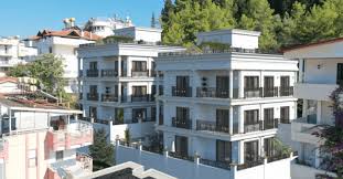 Immobilien in Tiflis – Chancen, Stadtteile und Praxis für Investoren