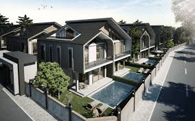 Immobilien in Tiflis – Chancen, Stadtteile und Praxis für Investoren