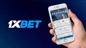 Khám Phá Thế Giới Cá Cược Cùng 1xBet
