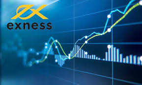 Navigating the World of Trading The Exness Forex Advantage Navigating the World of Trading The Exness Forex Advantage