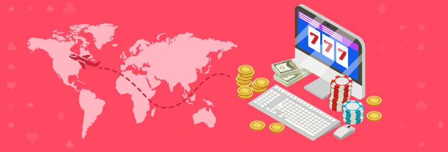 Nejlepší casino online Přehled a rady pro hráče