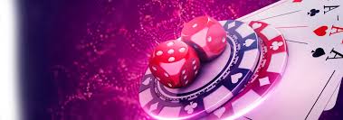 Nove ceske online casino Přehled nejoblíbenějších novinek na trhu Nove ceske online casino Přehled nejoblíbenějších novinek na trhu