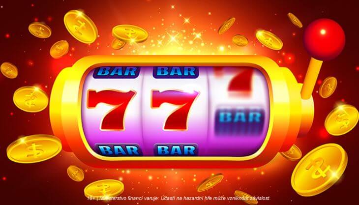 Nove Online Casino Nové možnosti zábavy a výher