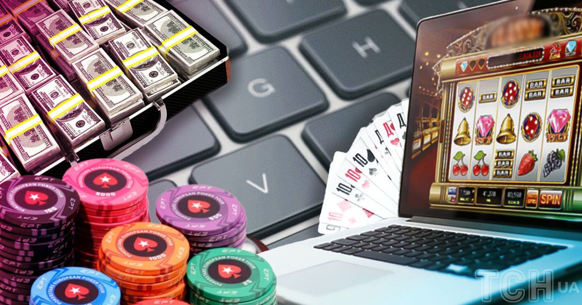 o9bet — Comprehensive Guide to Features, Access and Responsible Play