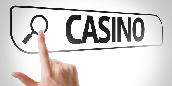 Objevte kouzlo mezinárodního casino Jak si vybrat a na co si dát pozor
