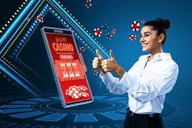Objevte Kouzlo Online Casino Česká Hrajte a Vyhrávejte