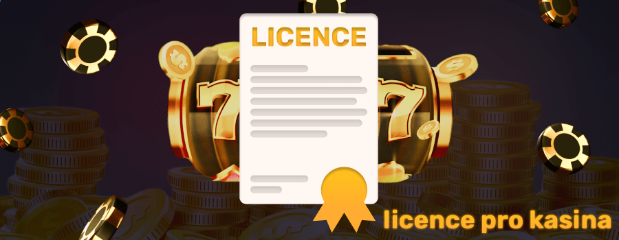 Online casina pro ceske hrace Objevte své oblíbené hry Online casina pro ceske hrace Objevte své oblíbené hry