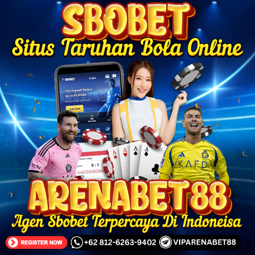Panduan Terpercaya untuk Taruhan Online Terpercaya