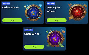 Spinmama Casino - Odkryj Najlepsze Gry i Bonusy Spinmama Casino - Odkryj Najlepsze Gry i Bonusy