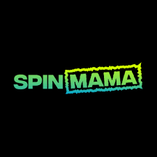 Spinmama Casino - Odkryj Najlepsze Gry i Bonusy Spinmama Casino - Odkryj Najlepsze Gry i Bonusy