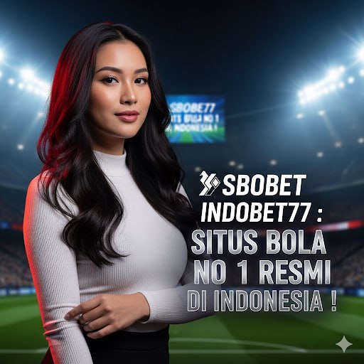 Temukan Agen Judi Terpercaya Resmi Terbaru untuk Pengalaman Bermain yang Optimal
