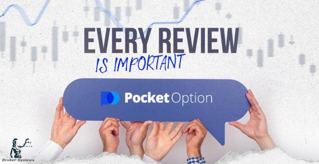 The Future of Trading Pocket Option AI Bot The Future of Trading Pocket Option AI Bot
