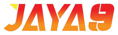 The Ultimate Guide to Jaya9 Discover the Best Online Gaming Experience