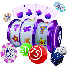 Top Casinos for Safe and Fun Gambling Experience