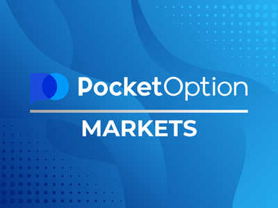 Understanding Cabinet Pocket Option A Complete Guide