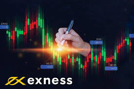 Understanding Exness Trading Volume and Its Impact on Forex Trading