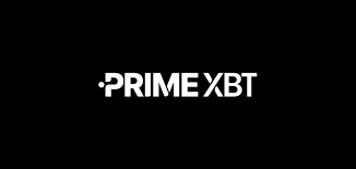 Understanding PrimeXBT Withdrawal Methods