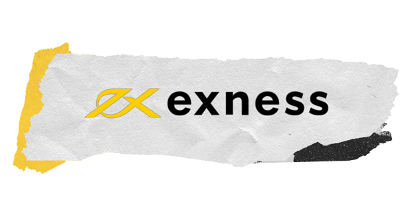 Understanding the Regulated Exness Broker A Comprehensive Guide