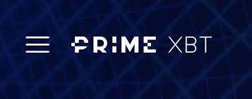 Understanding the Success of PrimeXBT Traders