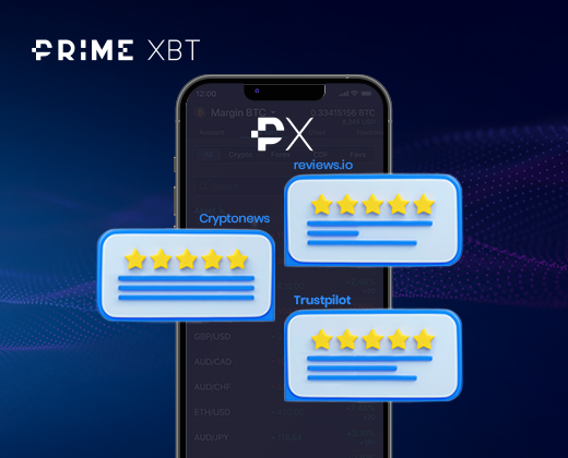 Understanding the Success of PrimeXBT Traders
