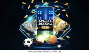 Unlocking the World of Jaza Bet Your Ultimate Guide to Online Betting