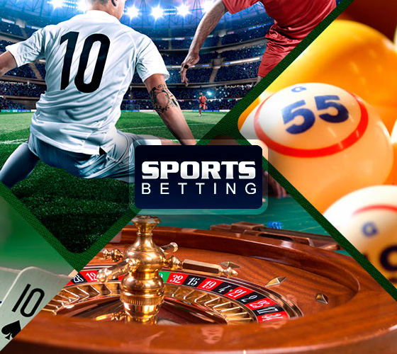 Unlocking the World of Jaza Bet Your Ultimate Guide to Online Betting