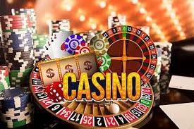 Upptäck fördelarna med casino utan Spelpaus 38 Upptäck fördelarna med casino utan Spelpaus 38