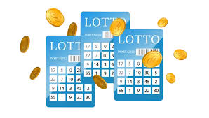В мире игр Всё о Loto