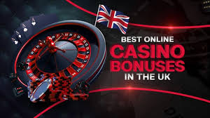 Your Ultimate Guide to Non UK Based Online Casino