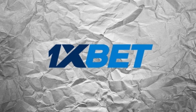 1xBet Tunisie Your Guide to Sports Betting and Online Gaming