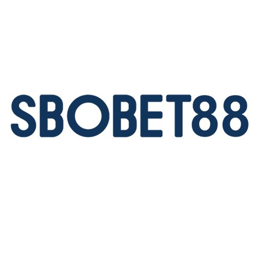 Agen Betting SBOBET Online Panduan Lengkap untuk Pemain 204945172