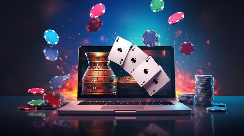 Best Mobile Casinos Ranked Your Guide to the Top Gaming Apps Best Mobile Casinos Ranked Your Guide to the Top Gaming Apps