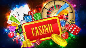 Best Online Casino in Hungary A Comprehensive Guide Best Online Casino in Hungary A Comprehensive Guide