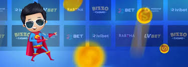 Best Online Casino in Hungary A Comprehensive Guide Best Online Casino in Hungary A Comprehensive Guide