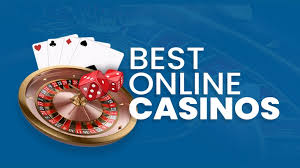 Casino Sites Not on Gamstop A Guide to Alternative Gambling Options Casino Sites Not on Gamstop A Guide to Alternative Gambling Options