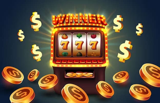 Casino Sites Not on Gamstop A Guide to Alternative Gambling Options Casino Sites Not on Gamstop A Guide to Alternative Gambling Options