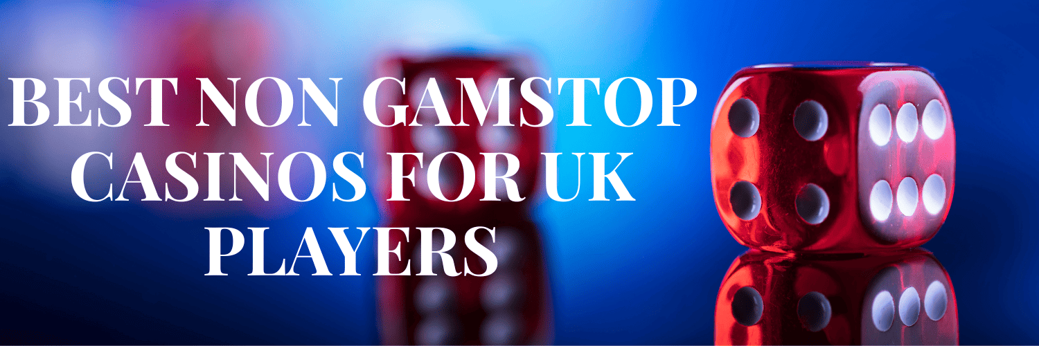 Casinos Non Gamstop Explore Your Options Casinos Non Gamstop Explore Your Options