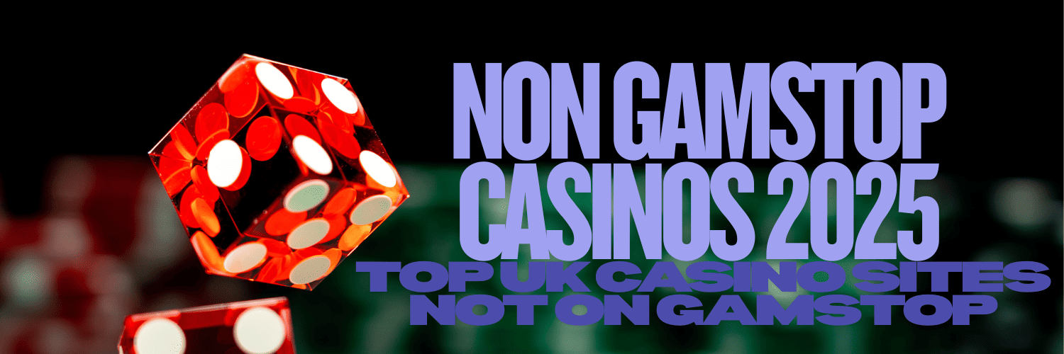 Casinos Non Gamstop Explore Your Options Casinos Non Gamstop Explore Your Options