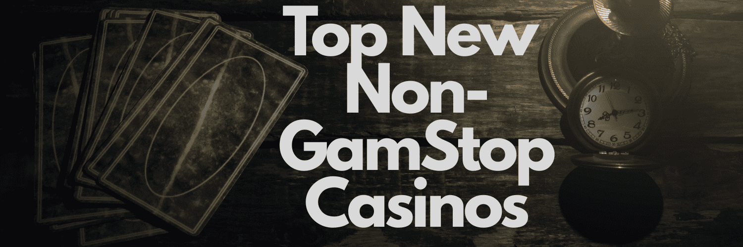 Discover the Best Casino Sites Not on Gamstop 624517360 Discover the Best Casino Sites Not on Gamstop 624517360