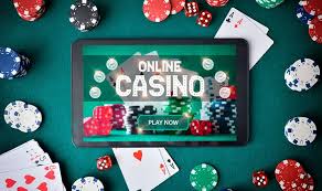 Discover the Best Casino Sites Not on Gamstop 624517360 Discover the Best Casino Sites Not on Gamstop 624517360