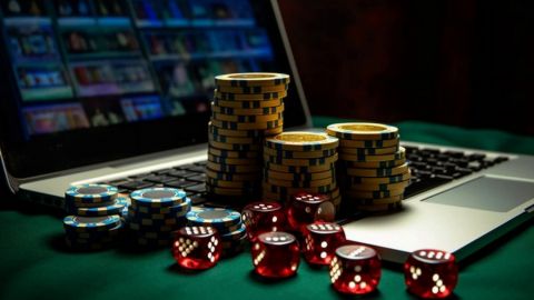 Discover the Excitement of Kaboom Slots Casino & Sportsbook 57