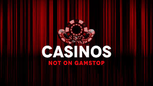Discover Top Casino Sites Not on Gamstop 752979266 Discover Top Casino Sites Not on Gamstop 752979266