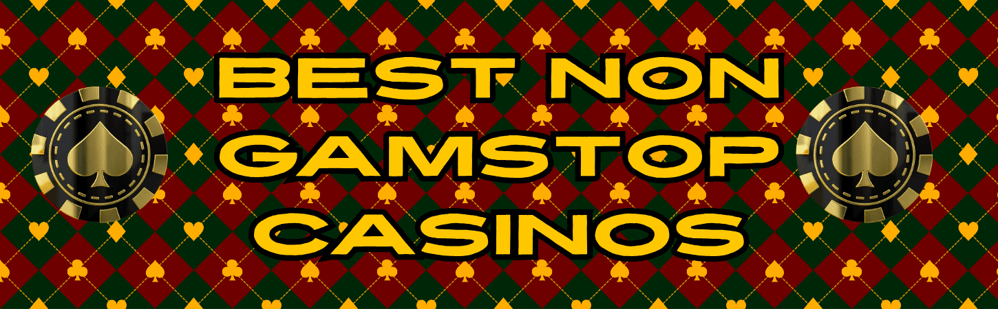 Discovering Casinos That Are Not on Gamstop Your Gateway to Non-Restricted Gaming Discovering Casinos That Are Not on Gamstop Your Gateway to Non-Restricted Gaming